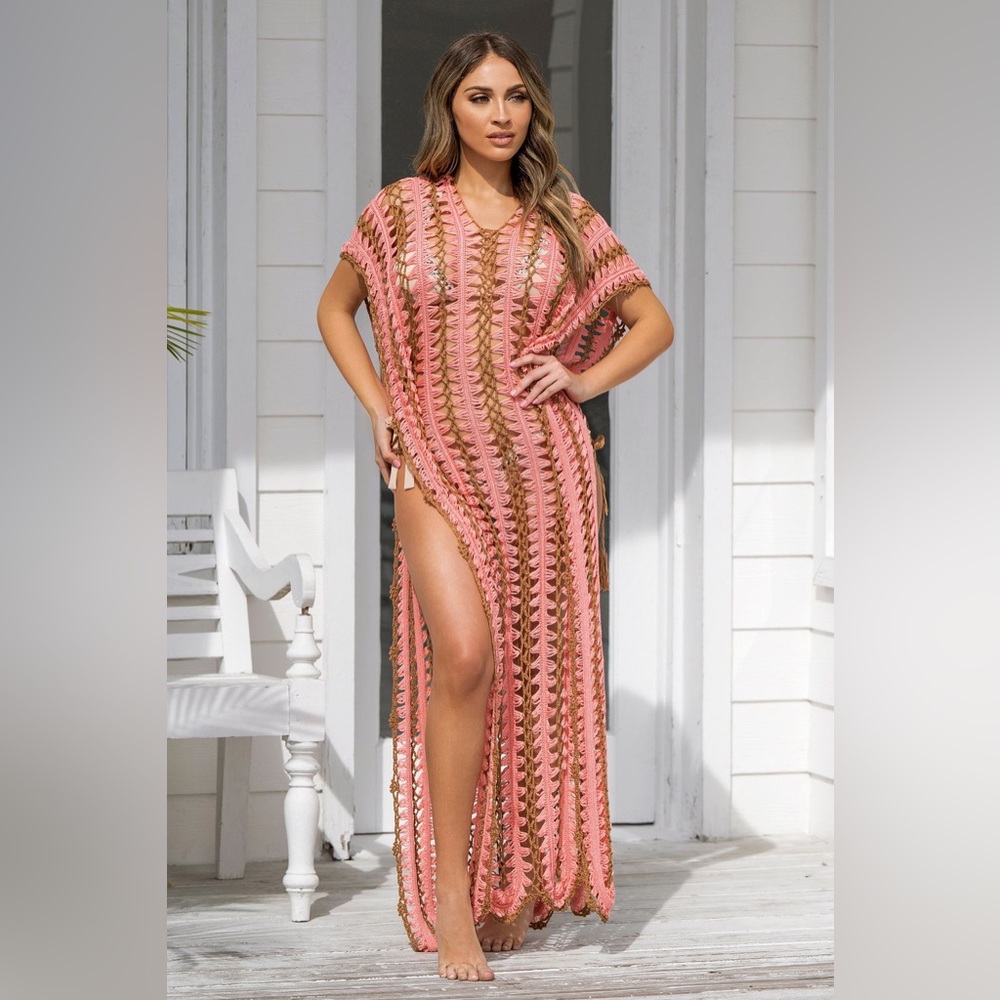 Women’s Bridgett Cover Up (Brands We Love) NWT Size S/M
